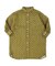 Double-weave Dot Dress