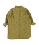 Double-weave Dot Dress
