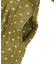 Double-weave Dot Dress