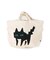 ELEY KISHIMOTO CAT Bag
