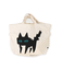 ELEY KISHIMOTO CAT Bag