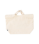 ELEY KISHIMOTO CAT Bag