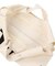 ELEY KISHIMOTO CAT Bag