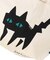 ELEY KISHIMOTO CAT Bag
