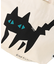 ELEY KISHIMOTO CAT Bag