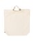 ELEY KISHIMOTO TIGER Bag