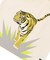 ELEY KISHIMOTO TIGER Bag