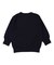 ELEY KISHIMOTO Cotton Knit TIGER Pullover