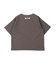 ELEY KISHIMOTO Smooth Cotton Jeresey CAT Tee