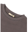 ELEY KISHIMOTO Smooth Cotton Jeresey CAT Tee
