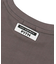 ELEY KISHIMOTO Smooth Cotton Jeresey CAT Tee