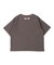 ELEY KISHIMOTO Smooth Cotton Jeresey CAT Tee