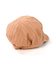 Patch Cap