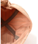 Patch Cap