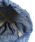 Patch Cap