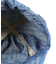 Patch Cap