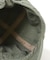 Patch Cap