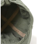 Patch Cap