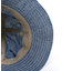 Stencil Hat
