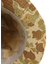 Stencil Hat