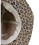 Stencil Hat