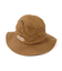 Stencil Hat
