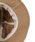 Stencil Hat