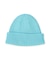 Penguin Knit Cap