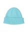 Penguin Knit Cap