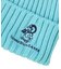 Penguin Knit Cap