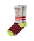 1st PENGUIN Socks