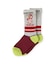1st PENGUIN Socks