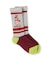 1st PENGUIN Socks