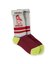 1st PENGUIN Socks