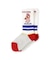 1st PENGUIN Socks
