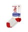 1st PENGUIN Socks