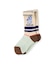 1st PENGUIN Socks