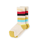 STANDARD SERVICE Socks