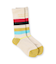 STANDARD SERVICE Socks