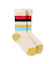 STANDARD SERVICE Socks