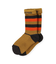 STANDARD SERVICE Socks