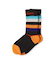 STANDARD SERVICE Socks