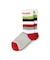 STANDARD SERVICE Socks