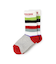 STANDARD SERVICE Socks