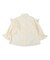 Loan Lacy Blouse