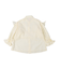 Loan Lacy Blouse