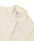 Loan Lacy Blouse