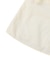 Loan Lacy Blouse