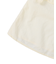 Loan Lacy Blouse