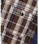 Madras Plaid Shirt